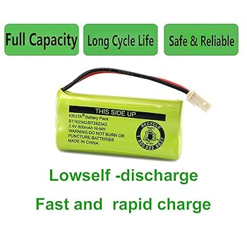 レプリカ lbt 6074 2個セット レプリカ lbt 6074 2個セット ミリタリー